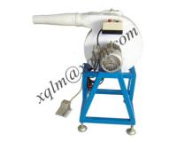 fiber filling machine(standard)